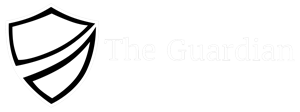 The Guardian EB-5